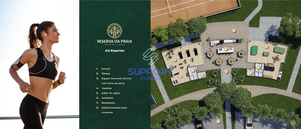 Terreno, 474 m² - Foto 19