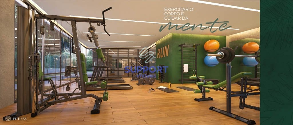 Terreno, 474 m² - Foto 20