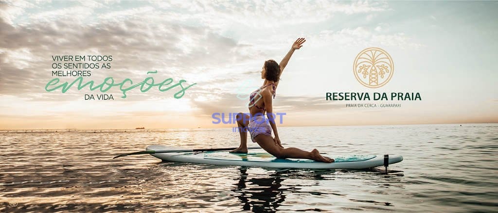 Terreno, 474 m² - Foto 1