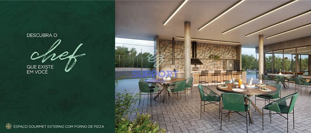 Terreno, 474 m² - Foto 21