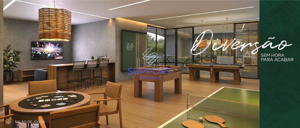 Terreno, 474 m² - Foto 22