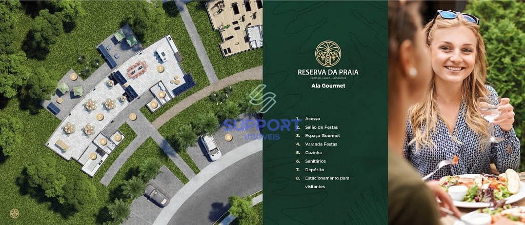 Terreno, 474 m² - Foto 23