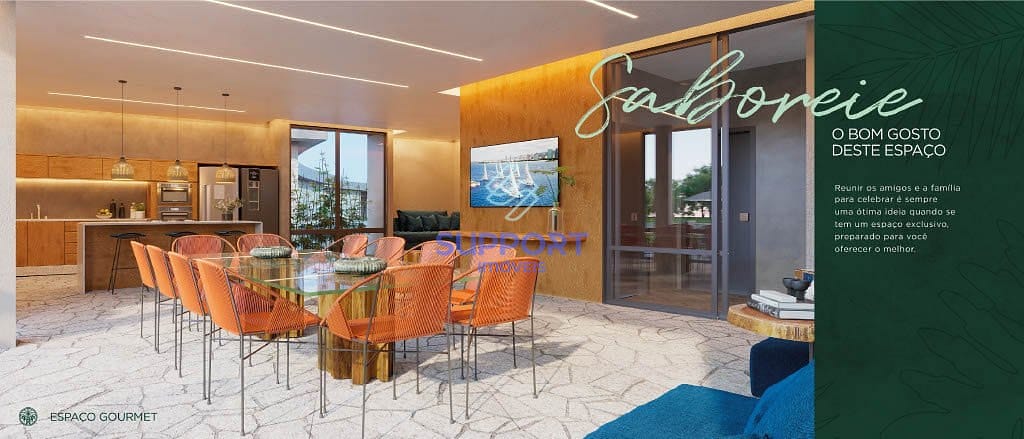 Terreno, 474 m² - Foto 24