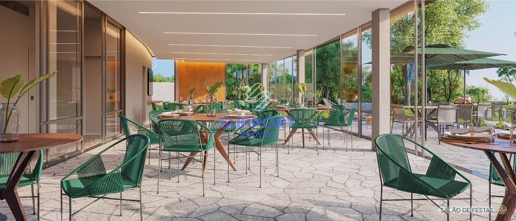 Terreno, 474 m² - Foto 25