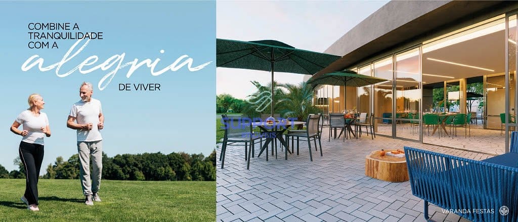 Terreno, 474 m² - Foto 26