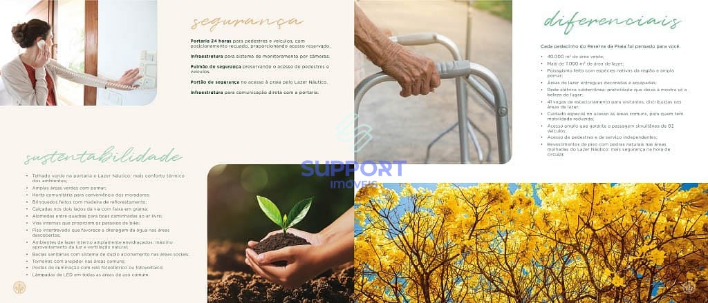 Terreno, 474 m² - Foto 27