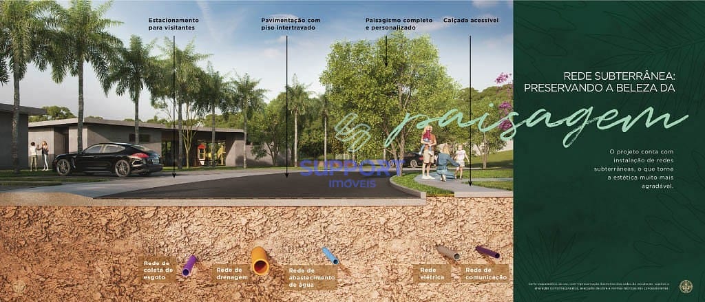 Terreno, 474 m² - Foto 28