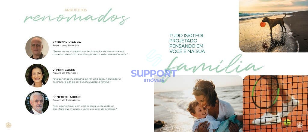 Terreno, 474 m² - Foto 29