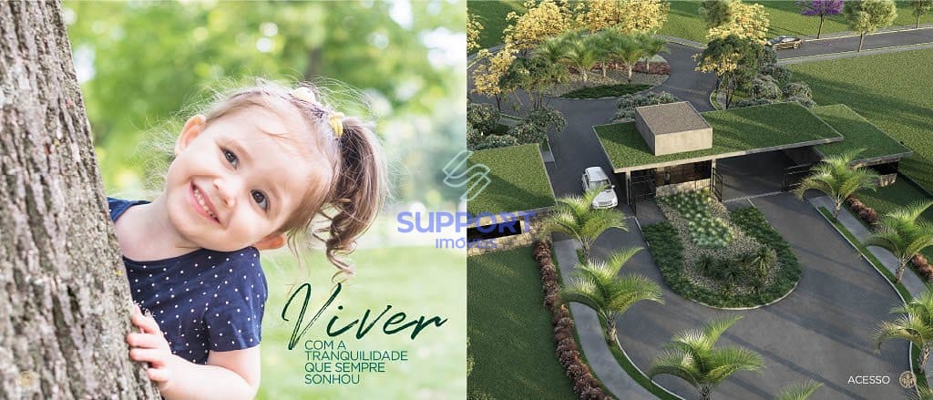 Terreno, 474 m² - Foto 3