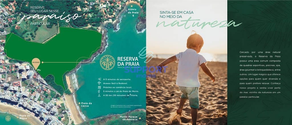 Terreno, 474 m² - Foto 5