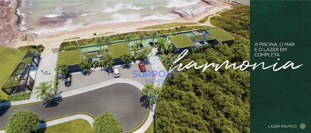 Terreno, 474 m² - Foto 6