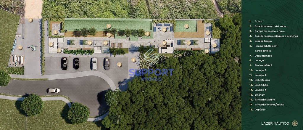 Terreno, 474 m² - Foto 7