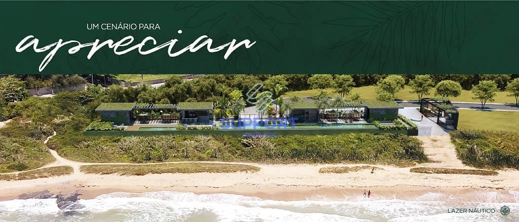 Terreno, 474 m² - Foto 8