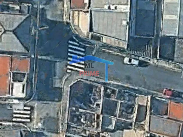 Terreno com 280m², à venda, no bairro Santa Clara em São Paulo
