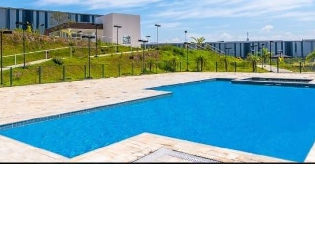 Foto do Terreno - Terreno à venda, 360 m² por R$ 140.000,00 - Santa Luzia - Caçapava/SP | RUSSI IMÓVEIS