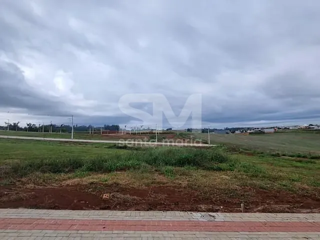 Terreno com 360m², à venda, no bairro Florência em Chapecó