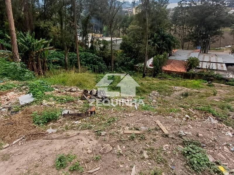 Terreno à venda, 10m² - Foto 2
