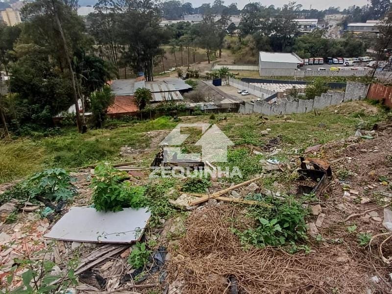 Terreno à venda, 10m² - Foto 3