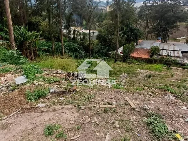 Terreno com 1050m², à venda, no bairro Tres Montanhas em Osasco