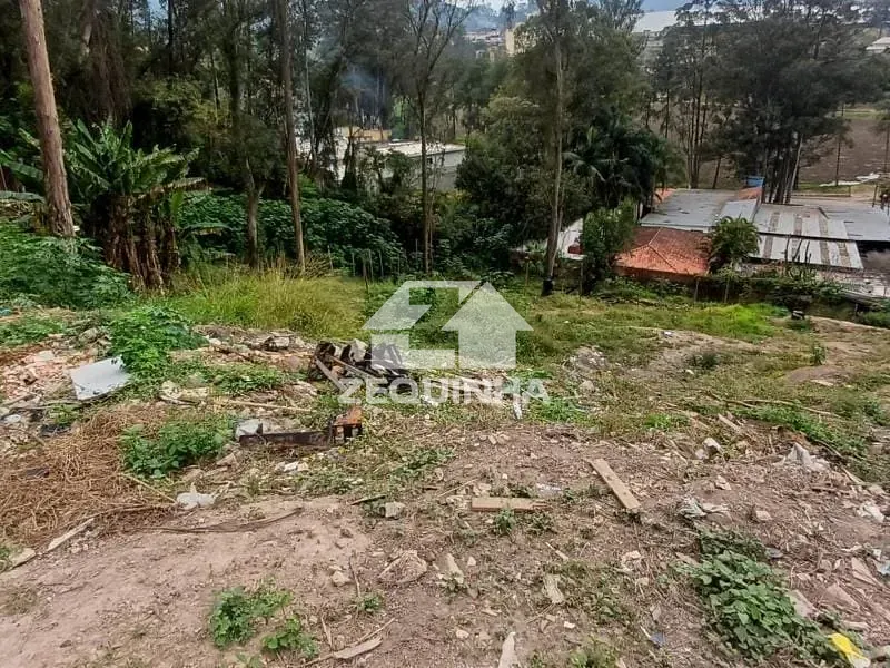 Terreno, 1050 m² - Foto 2