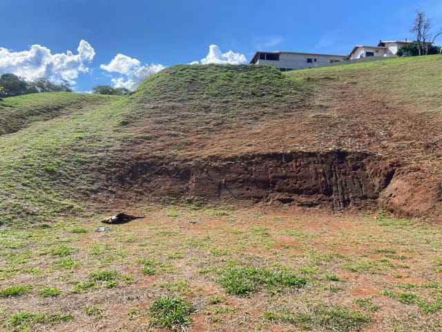Foto do Terreno - Terreno à venda | Boa Vista | Piracaia, SP | Boa Vista Imóveis