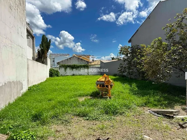 Terreno com 360m², à venda, no bairro Parque Rodoviários em Campos dos Goytacazes