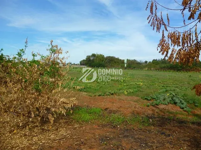 Terreno com 10000m², à venda, no bairro Recanto Das Flores em Uberaba