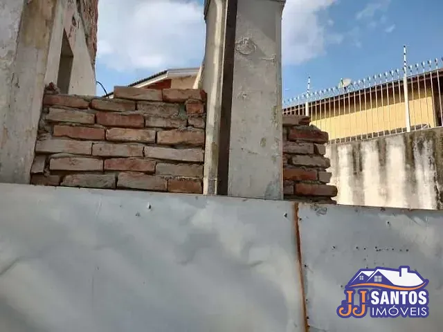 Terreno com 110m², à venda, no bairro Catumbi em São Paulo