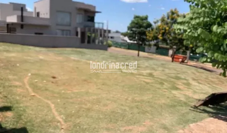 Terreno, 338 m² - Foto 3