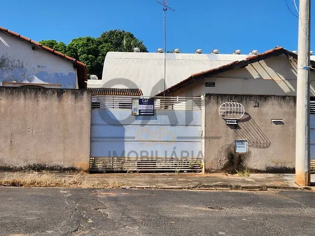 Terreno com 987m², à venda, no bairro Vila Esperança em Santo Antônio de Posse