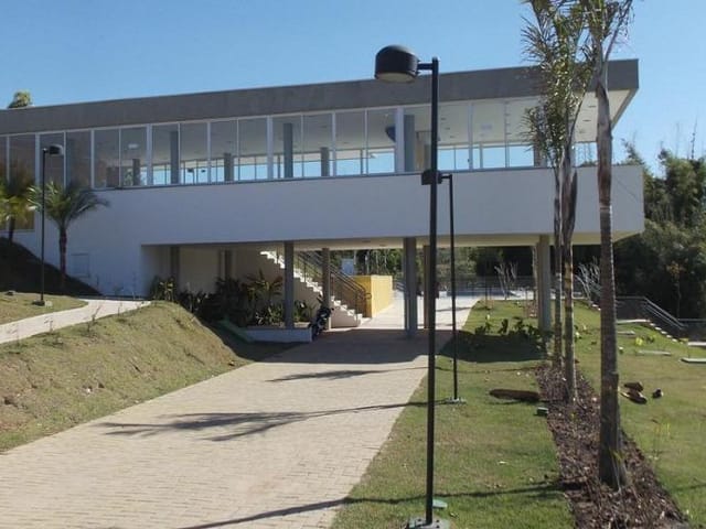 Foto do Terreno - Terreno à venda 361.2M², Putim, São José dos Campos - SP | Associação Residencial Verana São José dos Campos | RUSSI IMÓVEIS