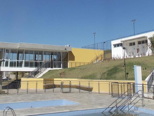 Foto do Terreno - Terreno à venda 361.2M², Putim, São José dos Campos - SP | Associação Residencial Verana São José dos Campos | RUSSI IMÓVEIS