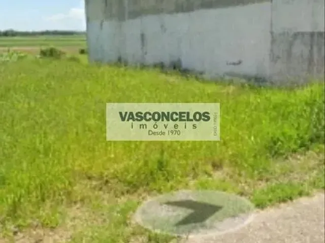 Terreno com 175m², à venda, no bairro Residencial Aldeias da Serra em Caçapava