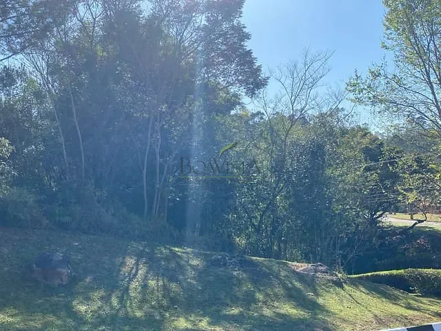 Terreno com 1500m², à venda, no bairro Olho D'Água em Mairiporã