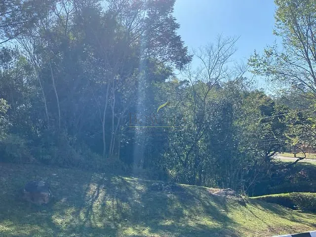 Terreno com 1500m², à venda, no bairro Olho D'Água em Mairiporã