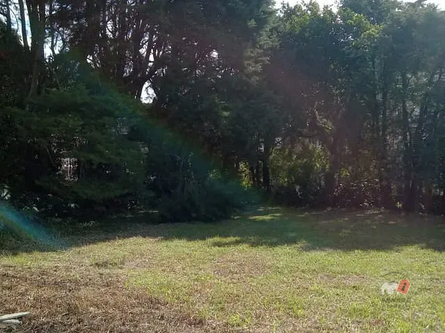Terreno com 2656m², à venda, no bairro Simeria em Petrópolis