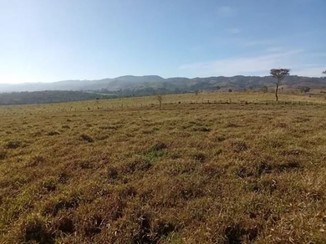 Foto do Terreno - Área à venda, 1466290 m² por R$ 117.303.200,00 - Bom Retiro - São José dos Campos/SP | INDEPENDENCE NEGOCIOS IMOBILIARIOS LTDA