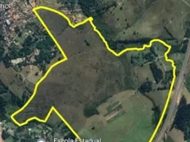 Foto do Terreno - Área à venda, 1466290 m² por R$ 117.303.200,00 - Bom Retiro - São José dos Campos/SP | INDEPENDENCE NEGOCIOS IMOBILIARIOS LTDA