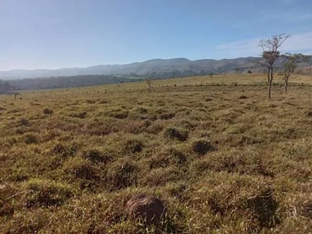Foto do Terreno - Área à venda, 1466290 m² por R$ 117.303.200,00 - Bom Retiro - São José dos Campos/SP | INDEPENDENCE NEGOCIOS IMOBILIARIOS LTDA