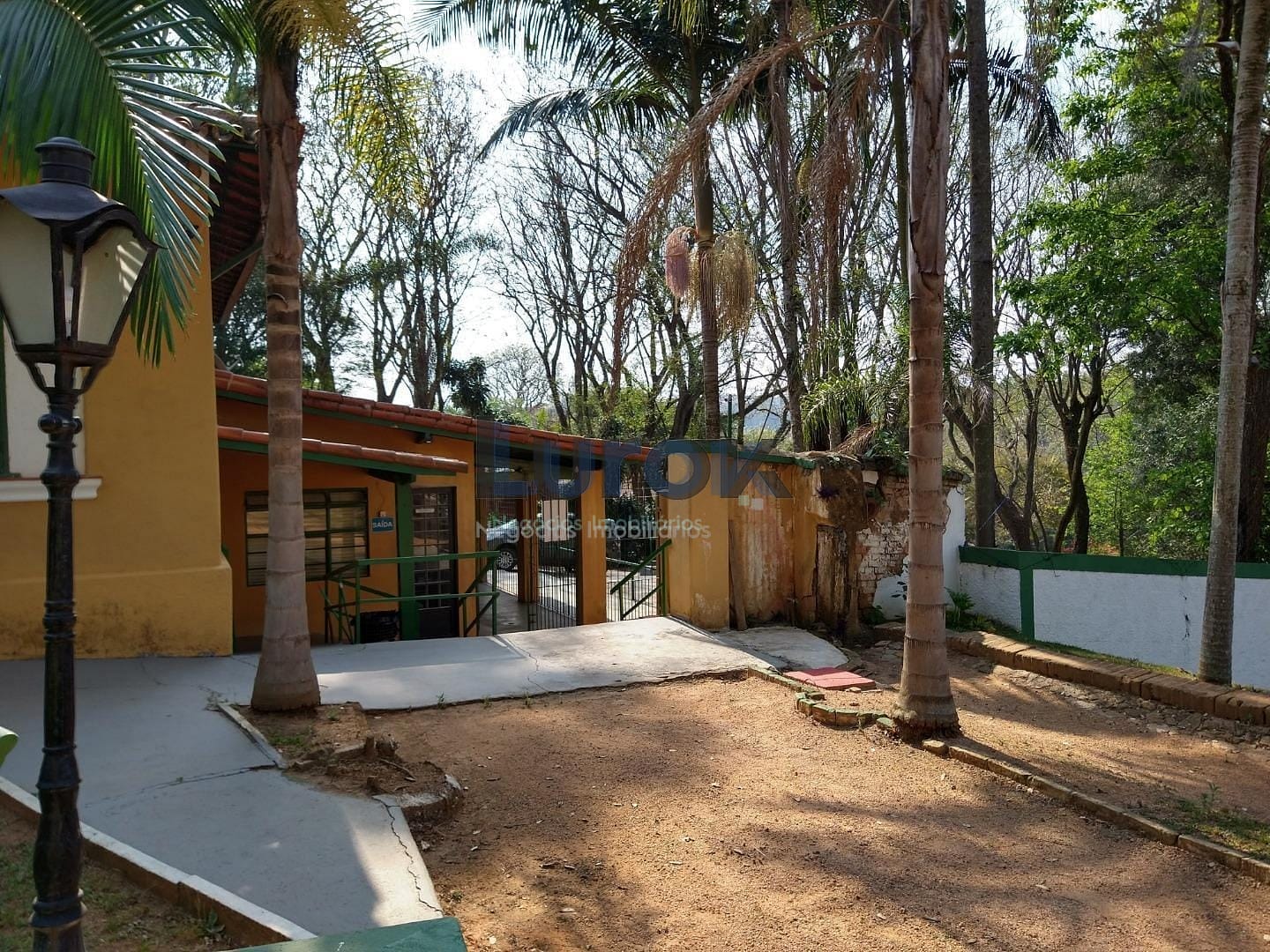 Terreno à venda, 10m² - Foto 36