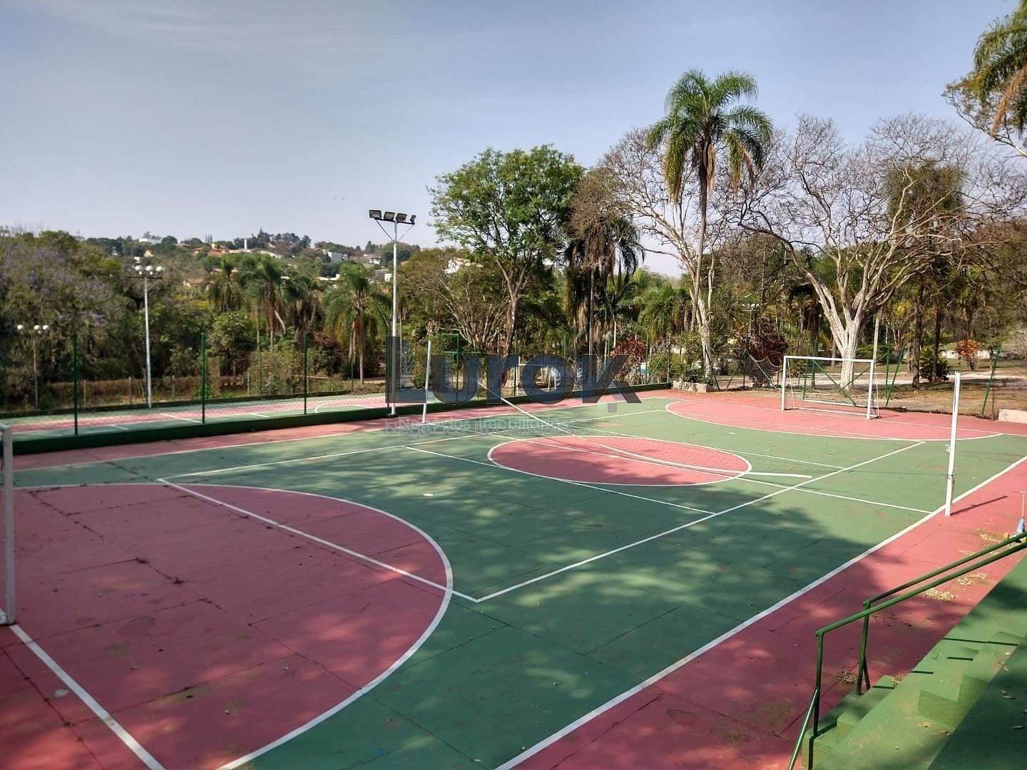 Terreno à venda, 10m² - Foto 32