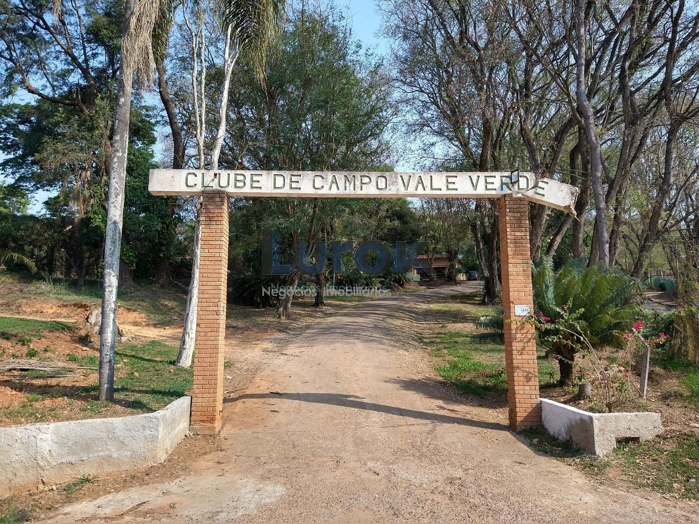 Terreno à venda, 10m² - Foto 35