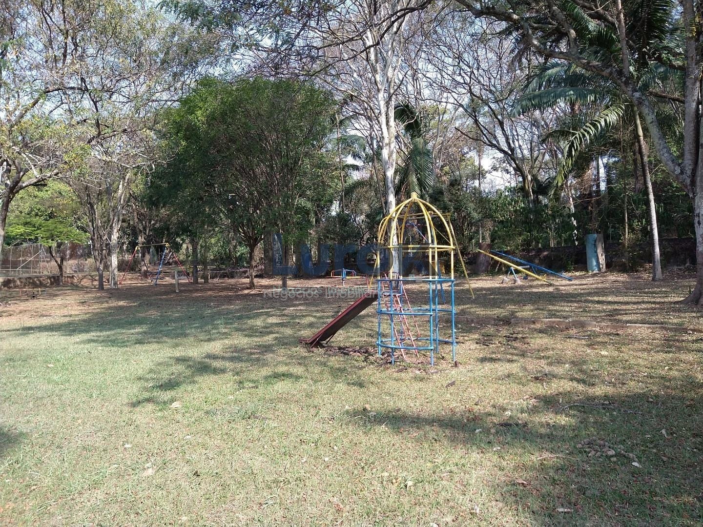 Terreno à venda, 10m² - Foto 37