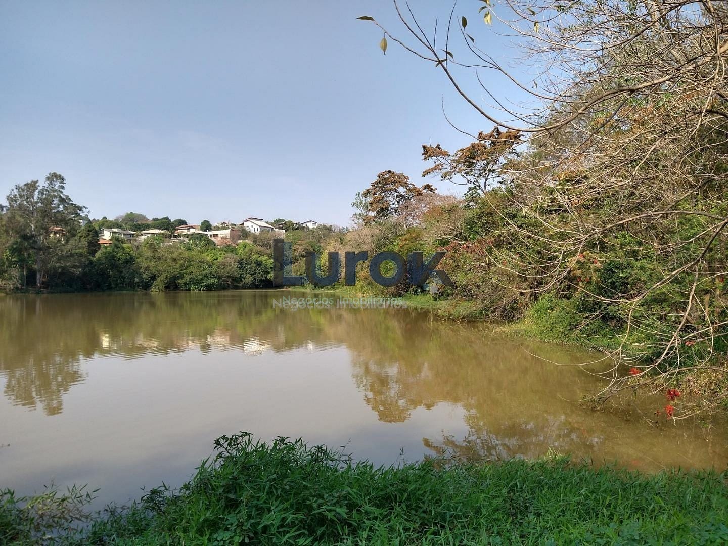 Terreno à venda, 10m² - Foto 31