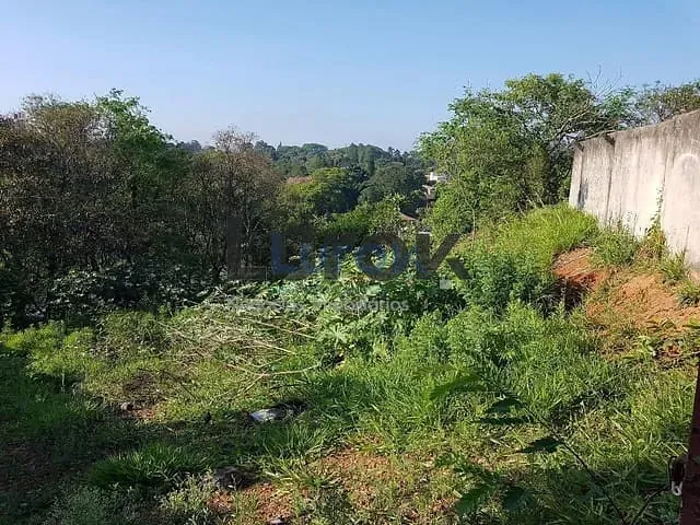 Terreno com 1380m², à venda, no bairro Vale Verde em Valinhos
