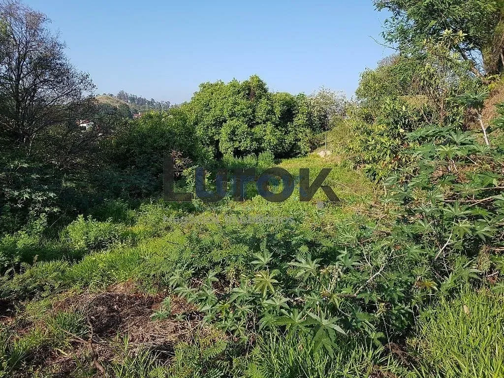 Terreno, 1380 m² - Foto 2