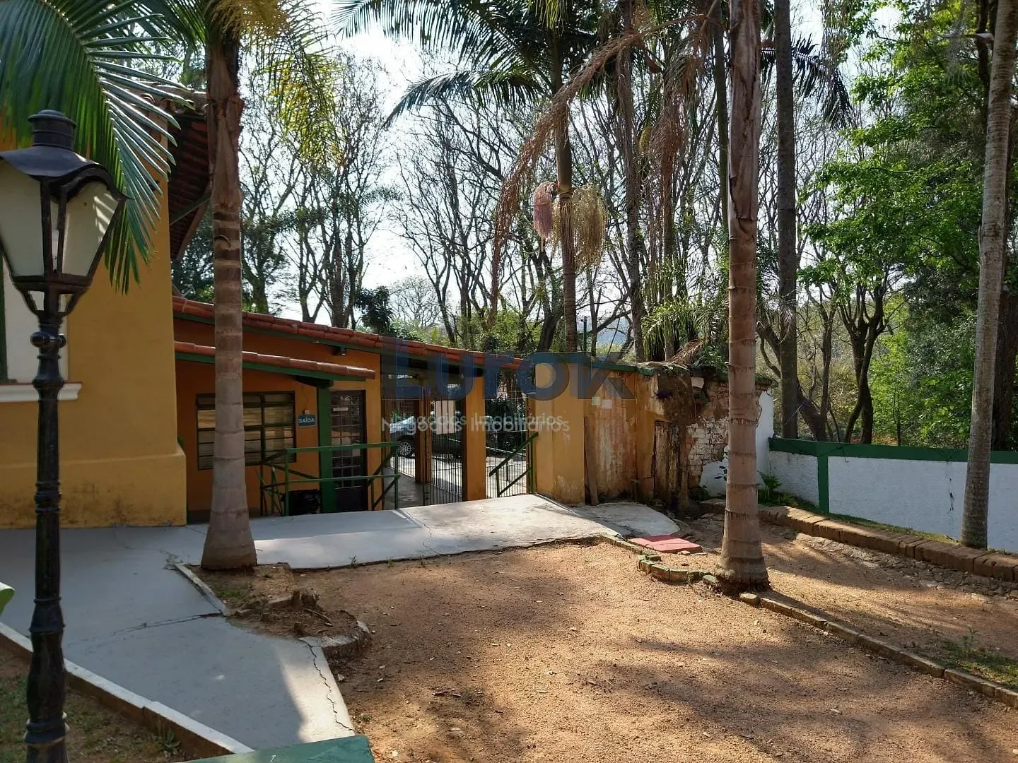 Terreno, 1380 m² - Foto 36