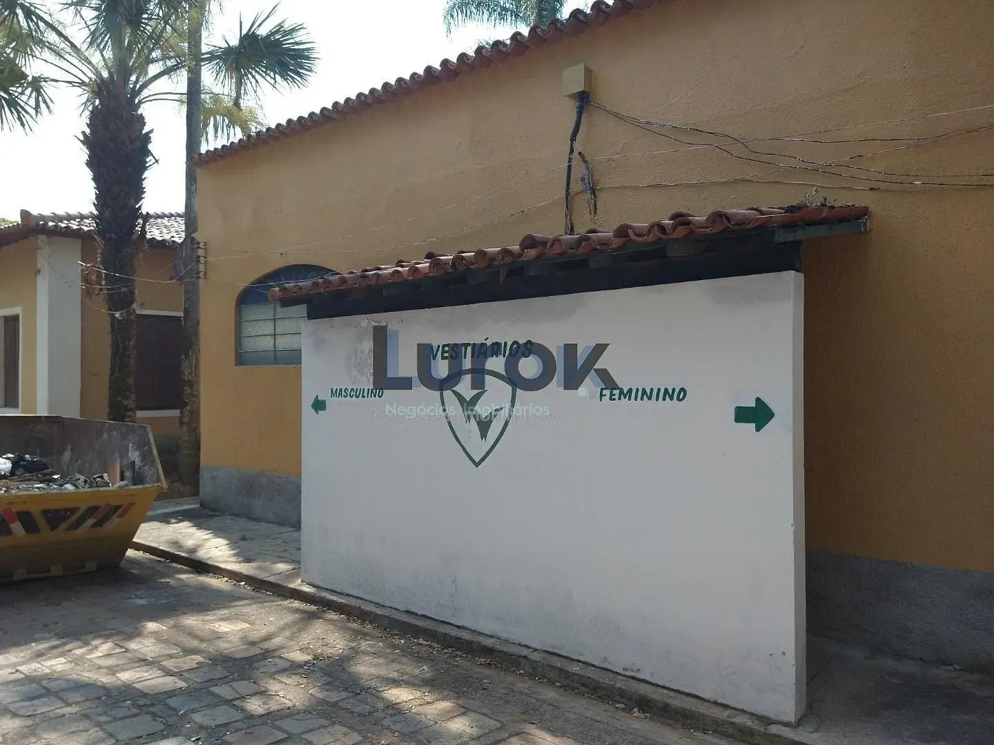 Terreno, 1380 m² - Foto 26
