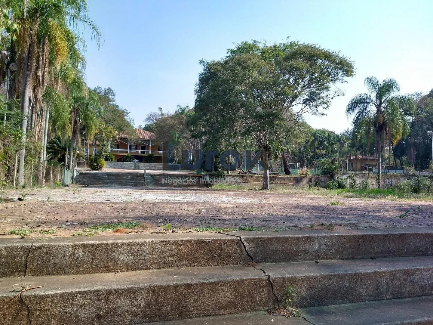 Terreno, 1380 m² - Foto 12