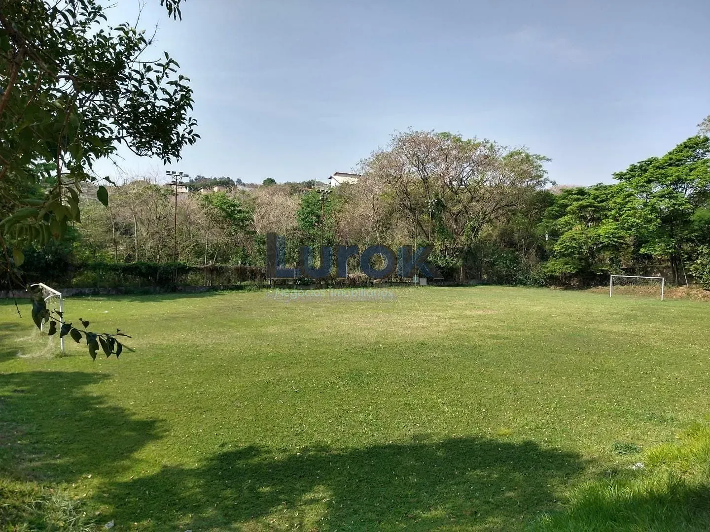 Terreno, 1380 m² - Foto 6